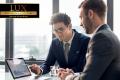 Import and Wholesale Business for Sale – Prime Brisbane Opportunity!