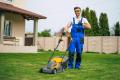 Gardening and Lawn management business for sale in Brisbane