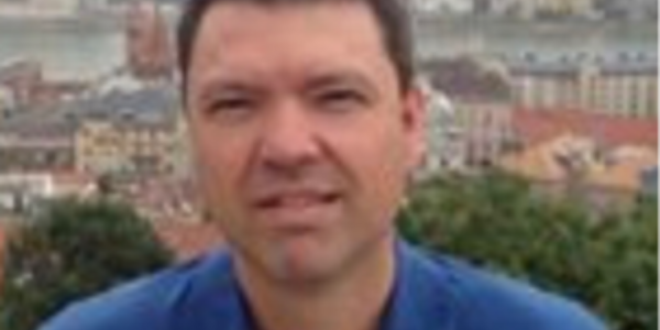 SOLD Burleigh Heads Truck Rental - Seller Tibor B testimonial image