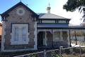 Character Home in Semaphore!