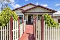 Great Opportunity- Character Home on Corner Allotment  790 sqm approx.