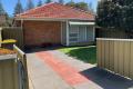 Great Location Convenient to Henley Square!