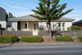 HENLEY BEACH - STYLE AND SPACE