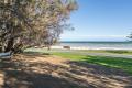 TOWNHOUSE IN GREAT SPOT OPPOSITE BEACH