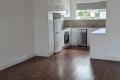 Open Saturday 11.30am - CONVENIENT TO CITY - NEAT LIGHT & BRIGHT TWO BEDROOM UNIT