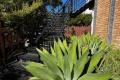 CONVENIENT TO CITY - NEAT LIGHT & BRIGHT TWO BEDROOM UNIT