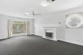 NEAT ROOMY AND FABULOUS LOCATION TO HENLEY BEACH