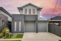 Luxury, Space & Lifestyle in a Prime Coastal Location!
