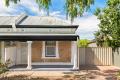 Classic style with modern touches – perfect location close to city and cafes