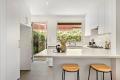 Classic style with modern touches – perfect location close to city and cafes