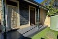 Charming Character Home with Private Yard & Flexible Living Spaces