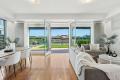 Open Saturday 14/6 @ 11.00am EXCLUSIVE & RELAXING + PRIVATE WATERFRONT