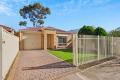OFFERS PRESENTED Secure, Stylish & Spacious – Family Living or Investment