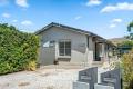 Modern Coastal Living with Outdoor Space, Privacy & Prime Convenience