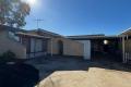 Spacious Family Living with Character and Comfort
