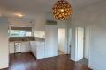 Open Saturday 11.30am - CONVENIENT TO CITY - NEAT LIGHT & BRIGHT TWO BEDROOM UNIT