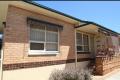 NEAT TWO BEDROOM UNIT