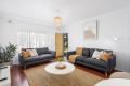 FULLY FURNISHED - BEACH LOCATION - STYLE AND COMFORT