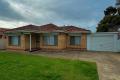 Spacious Home with a large yard- Ideal for Families!