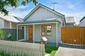 Neat & Spacious Home in Alberton