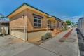 NEAT TWO BEDROOM UNIT