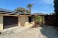 Neat & Private Location  - Beachside!