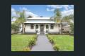 NEAT AND CHARMING VILLA WITH LOVELY LIVING SPACES INSIDE AND OUT