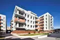 Stylish 2-Bedroom Apartment with Balcony in the Heart of Adelaide