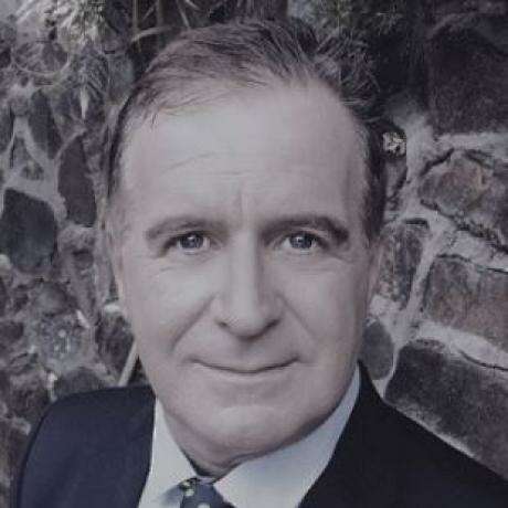 Michael McCallum photo