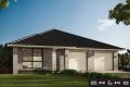 Dual Living 221 - Plantation Facade