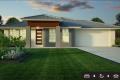 Darlington - Plantation Facade