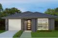 Graphite 1 - Classic Facade