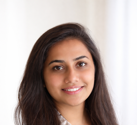 Champa Murugesh photo