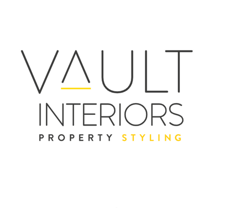 Vault Interiors photo