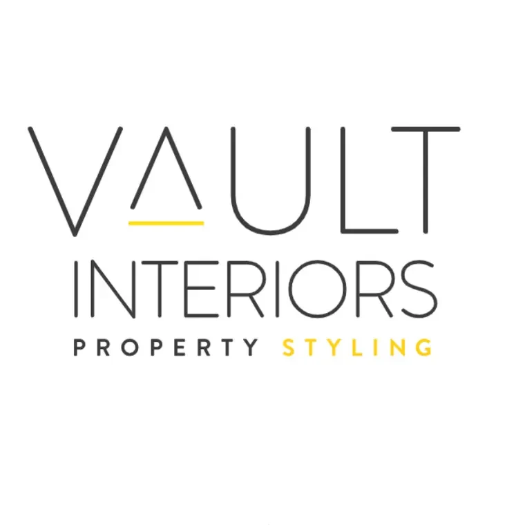 Vault Interiors