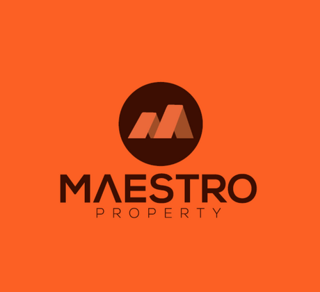 Bling Bling Housekeeping photo