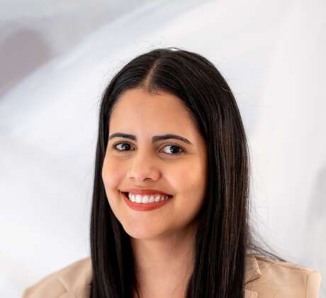 Veronica Sanchez photo