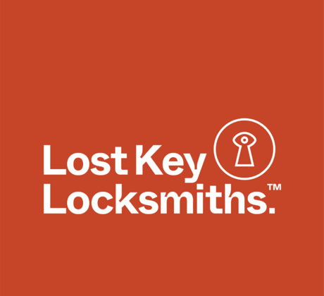 Lost Key Locksmiths photo
