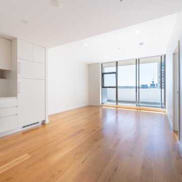 Mr Pablo testimonial image