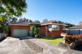 Large 3 bedroom house in a prime location