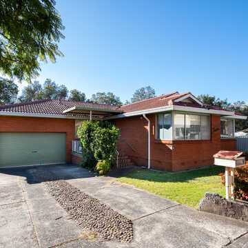 Mr Hossain testimonial image