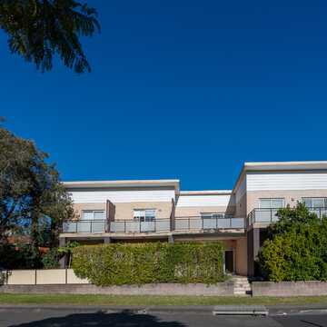 Vinicius testimonial image