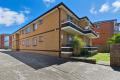 Spacious 93m2 Two-Bedroom unit near shops and train station