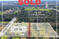 Multi-Millions Sale Done by Kandi Chang