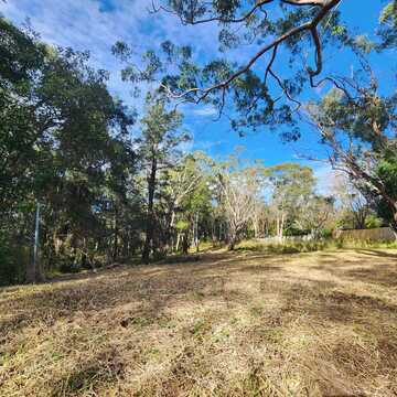 Mrs Yan testimonial image