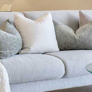 Mr/Ms Chow testimonial image