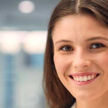 Mr/Ms Xia testimonial image