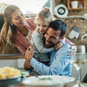 Mr/Ms Chow testimonial image