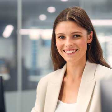 Mr/Ms Grojics testimonial image