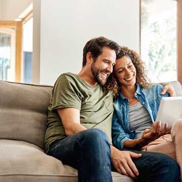 Jenny testimonial image